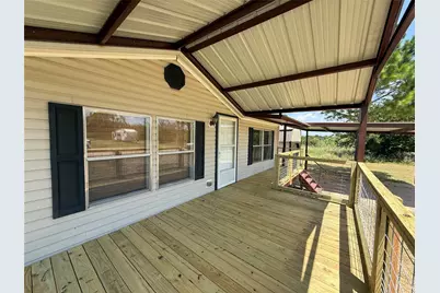 609 Clover Lane, Possum Kingdom Lake, TX 76449 - Photo 2