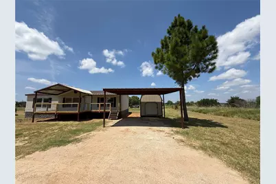 609 Clover Lane, Possum Kingdom Lake, TX 76449 - Photo 4