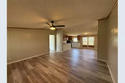 609 Clover Lane, Possum Kingdom Lake, TX 76449 - Photo 10