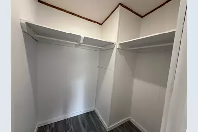 609 Clover Lane, Possum Kingdom Lake, TX 76449 - Photo 14