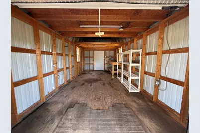 609 Clover Lane, Possum Kingdom Lake, TX 76449 - Photo 20