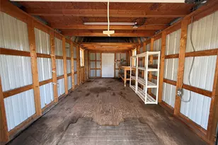 609 Clover Ln, Possum Kingdom Lake, TX 76449 - Photo 20