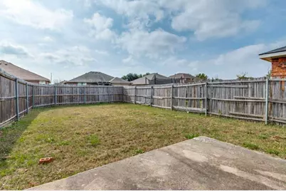 2118 Augusta Street, Lancaster, TX 75146 - Photo 24