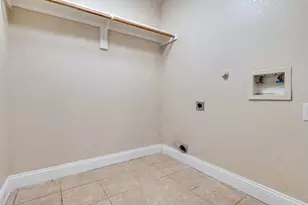 2118 Augusta St, Lancaster, TX 75146 - Photo 16