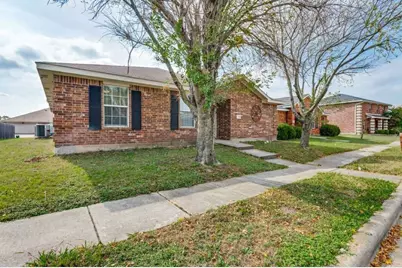 2118 Augusta Street, Lancaster, TX 75146 - Photo 4