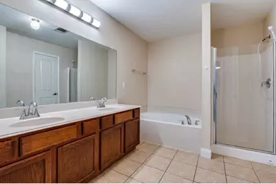 2118 Augusta Street, Lancaster, TX 75146 - Photo 20