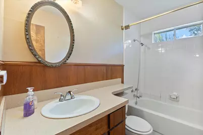 10714 Grove Oaks Boulevard, Dallas, TX 75217 - Photo 20