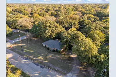 10714 Grove Oaks Boulevard, Dallas, TX 75217 - Photo 4