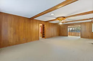 10714 Grove Oaks Blvd, Dallas, TX 75217 - Photo 8