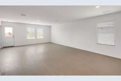 11345 Rodeo Drive, Providence Village, TX 76227 - Photo 26