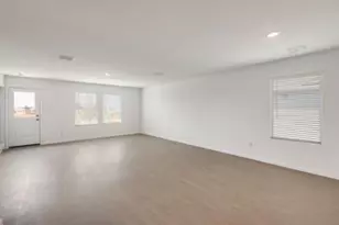 11345 Rodeo Dr, Providence Village, TX 76227 - Photo 26