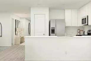 11345 Rodeo Dr, Providence Village, TX 76227 - Photo 2