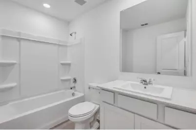 11345 Rodeo Drive, Providence Village, TX 76227 - Photo 32