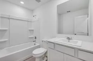 11345 Rodeo Dr, Providence Village, TX 76227 - Photo 32