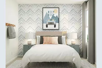 11345 Rodeo Drive, Providence Village, TX 76227 - Photo 20