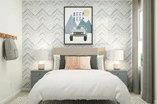 11345 Rodeo Dr, Providence Village, TX 76227 - Photo 20