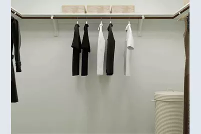 11345 Rodeo Drive, Providence Village, TX 76227 - Photo 16