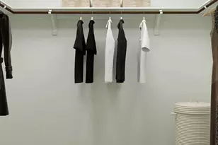 11345 Rodeo Dr, Providence Village, TX 76227 - Photo 16