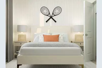 11345 Rodeo Drive, Providence Village, TX 76227 - Photo 22