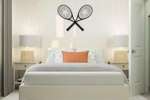 11345 Rodeo Dr, Providence Village, TX 76227 - Photo 22