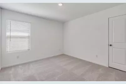 11345 Rodeo Drive, Providence Village, TX 76227 - Photo 30