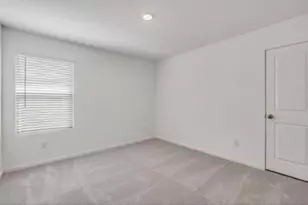 11345 Rodeo Dr, Providence Village, TX 76227 - Photo 30