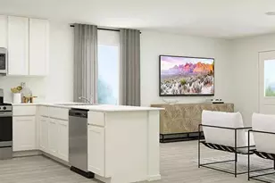 11345 Rodeo Dr, Providence Village, TX 76227 - Photo 4