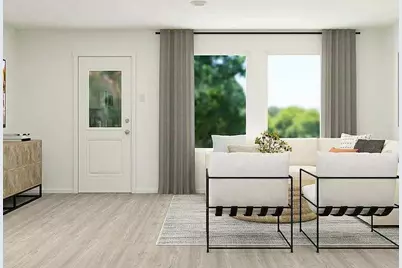 11345 Rodeo Drive, Providence Village, TX 76227 - Photo 8