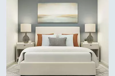 11345 Rodeo Drive, Providence Village, TX 76227 - Photo 18