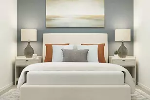 11345 Rodeo Dr, Providence Village, TX 76227 - Photo 18