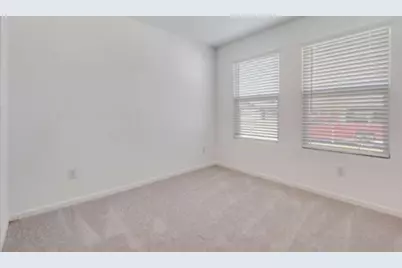 11345 Rodeo Drive, Providence Village, TX 76227 - Photo 28