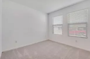 11345 Rodeo Dr, Providence Village, TX 76227 - Photo 28