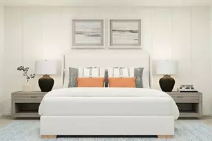 11345 Rodeo Dr, Providence Village, TX 76227 - Photo 14