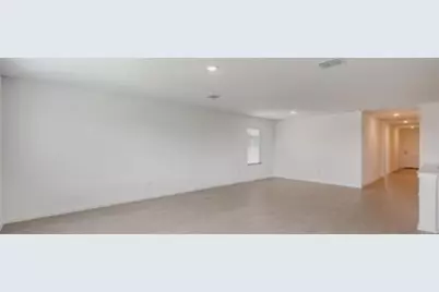 11345 Rodeo Drive, Providence Village, TX 76227 - Photo 24