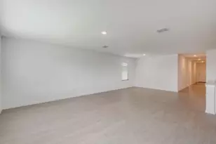 11345 Rodeo Dr, Providence Village, TX 76227 - Photo 24