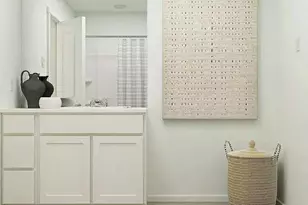 11345 Rodeo Dr, Providence Village, TX 76227 - Photo 12