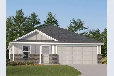 11345 Rodeo Drive, Providence Village, TX 76227 - Photo 1