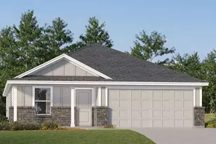 11345 Rodeo Dr, Providence Village, TX 76227 - Photo 1