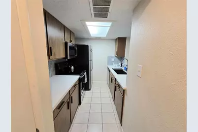 7431 Holly Hill Drive #221, Dallas, TX 75231 - Photo 10