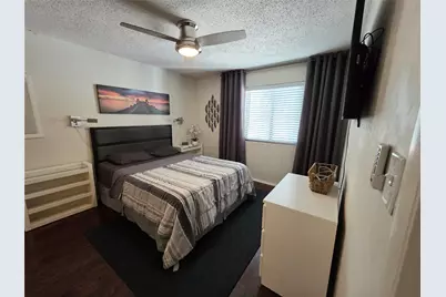 7431 Holly Hill Drive #221, Dallas, TX 75231 - Photo 14