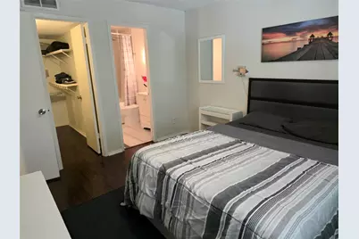 7431 Holly Hill Drive #221, Dallas, TX 75231 - Photo 12