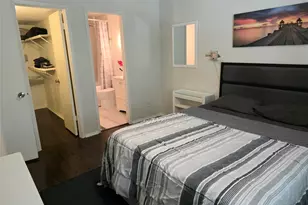 7431 Holly Hill Dr, Dallas, TX 75231 - Photo 12