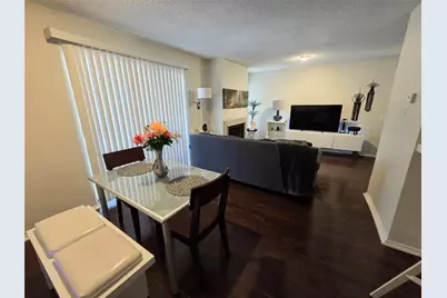 7431 Holly Hill Drive #221, Dallas, TX 75231 - Photo 6