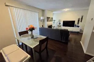 7431 Holly Hill Dr, Dallas, TX 75231 - Photo 6