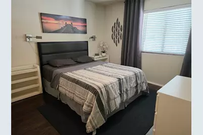 7431 Holly Hill Drive #221, Dallas, TX 75231 - Photo 16