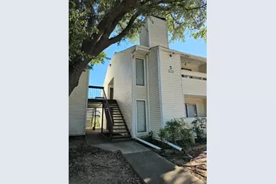 7431 Holly Hill Drive #221, Dallas, TX 75231 - Photo 2