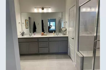 2636 Keokuk Street, Fort Worth, TX 76179 - Photo 12