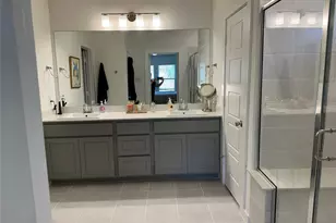 2636 Keokuk St, Fort Worth, TX 76179 - Photo 12