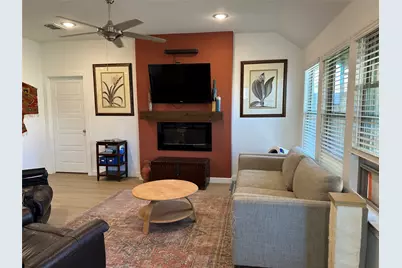 2636 Keokuk Street, Fort Worth, TX 76179 - Photo 10