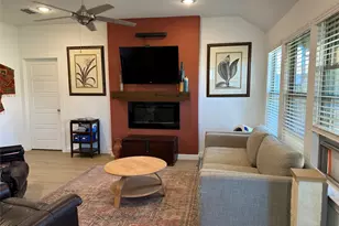 2636 Keokuk St, Fort Worth, TX 76179 - Photo 10